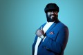 Gregory Porter Gregory Porter