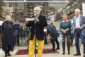 Oživljene krivine Oživljene krivine