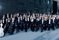 Filharmonični orkester iz Osla Filharmonični orkester iz Osla