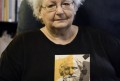 Prof. dr. Svetlana Slapšak: Antični potopisi, turizem, spominki. Prof. dr. Svetlana Slapšak: Antični potopisi, turizem, spominki.