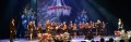 25. Gala koncert Radia Ognjišče 25. Gala koncert Radia Ognjišče