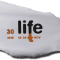 30. LIFFe: Agnes o Vardi / RETAV