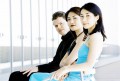 Trio con Brio København Trio con Brio København