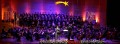 Koncert simfoničnega orkestra Cantabile: Božič v Ljubljani 2019 Koncert simfoničnega orkestra Cantabile: Božič v Ljubljani 2019