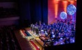 Tradicionalni božični koncert - Simfonični orkester in Big Band RTV Slovenija Tradicionalni božični koncert - Simfonični orkester in Big Band RTV Slovenija