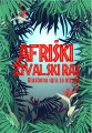 Afriški živalski raj Afriški živalski raj