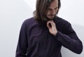 Pantha du Prince: Conference of Trees Pantha du Prince: Conference of Trees