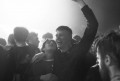 Ritem udarcev (Beats) Ritem udarcev (Beats)