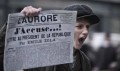 Obtožujem! (J'accuse) Obtožujem! (J'accuse)