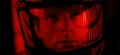 2001: Odiseja v vesolju (2001: A Space Odyssey) 2001: Odiseja v vesolju (2001: A Space Odyssey)