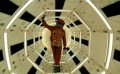 2001: Odiseja v vesolju (2001: A Space Odyssey) 2001: Odiseja v vesolju (2001: A Space Odyssey)