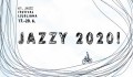 61. Jazz Festival Ljubljana: Festivalska vstopnica/ Festival Pass 61. Jazz Festival Ljubljana: Festivalska vstopnica/ Festival Pass