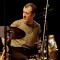 Cankarjevi torki : B. PREVITE'S NEW BUMP