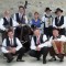 Koncert tamburaške skupine PRIFARSKI MUZIKANTI