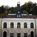 70 LET SKRIVNOSTI, strokovno vodstvo po Lutkovnem muzeju in Lutkovnem gledališču Ljubljana 70 LET SKRIVNOSTI, strokovno vodstvo po Lutkovnem muzeju in Lutkovnem gledališču Ljubljana