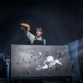 NEKJE DRUGJE, izven NEKJE DRUGJE, izven