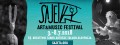 19. Kreativni tabor SAJETA 2018 - Art & Music Festival: Dnevna vstopnica 4.7.2018 19. Kreativni tabor SAJETA 2018 - Art & Music Festival: Dnevna vstopnica 4.7.2018