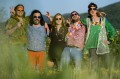 ZMELKOOW - Otroci cvetja se vračajo v Cvetličarno ZMELKOOW - Otroci cvetja se vračajo v Cvetličarno