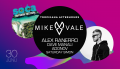 Tropikana Afterhours: Mike Vale, Alex Ranerro Tropikana Afterhours: Mike Vale, Alex Ranerro