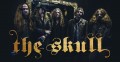 The Skull (ex Trouble) / Eagle Twin / Acid Muffin The Skull (ex Trouble) / Eagle Twin / Acid Muffin