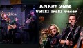 AMART 2018 - Veliki irski večer AMART 2018 - Veliki irski večer