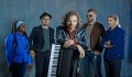 MARKO HATLAK BAND MARKO HATLAK BAND