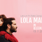 Lola Marsh, PI, Kleemar