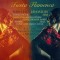 Fiesta Flamenca: Maria Keck, Janos Illes in gostje