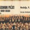 Franz Schmidt: KNJIGA S SEDMIMI PEČATI