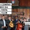 Grupo Compay Segundo Da Buena Vista Social Club