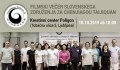 FILMSKI VEČER SLOVENSKEGA ZDRUŽENJA ZA CHENJIAGOU TAIJIQUAN FILMSKI VEČER SLOVENSKEGA ZDRUŽENJA ZA CHENJIAGOU TAIJIQUAN