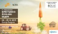 AGRA 2019 - 57. Mednarodni kmetijsko-živilski sejem AGRA 2019 - 57. Mednarodni kmetijsko-živilski sejem