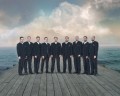 KONCERT DALMATINSKE KLAPE ŠUFIT KONCERT DALMATINSKE KLAPE ŠUFIT
