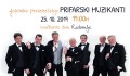 JESENSKO PRESENEČENJE Prifarski muzikanti JESENSKO PRESENEČENJE Prifarski muzikanti