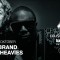 Musicology Barcaffe Sessions: THE BRAND NEW HEAVIES