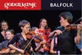 Balfolk Godalkanje Balfolk Godalkanje