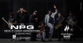 Musicology Barcaffe Sessions: THE NEW POWER GENERATION CELEBRATING PRINCE Musicology Barcaffe Sessions: THE NEW POWER GENERATION CELEBRATING PRINCE