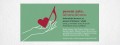 PESEM ZATE - Dobrodelni koncert za pomoč družinam v stiski PESEM ZATE - Dobrodelni koncert za pomoč družinam v stiski