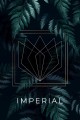 FLEEK SHOW IV - IMPERIAL FLEEK SHOW IV - IMPERIAL