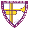 Božično novoletni koncert Pihalnega orkestra Logatec z gosti KUD Adoramus Božično novoletni koncert Pihalnega orkestra Logatec z gosti KUD Adoramus