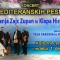 KONCERT MEDITERANSKIH PESMI: Tanja Zajc Zupan, Klapa Histri