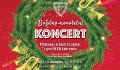 Božično novoletni koncert Pihalnega orkestra Logatec z gosti KUD Adoramus Božično novoletni koncert Pihalnega orkestra Logatec z gosti KUD Adoramus