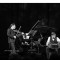 PRAZNIČNI TANGO KONCERT: Ivan Andres Arnšek in Piazzolleky Quintet