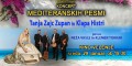 KONCERT MEDITERANSKIH PESMI: Tanja Zajc Zupan, Klapa Histri KONCERT MEDITERANSKIH PESMI: Tanja Zajc Zupan, Klapa Histri