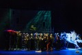 Rigoletto Rigoletto