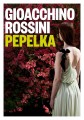 Pepelka Pepelka