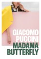 Madama Butterfly Madama Butterfly