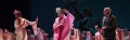 Madama Butterfly Madama Butterfly