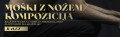 Moški z nožem / Kompozicija SOB Moški z nožem / Kompozicija SOB
