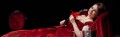 La traviata La traviata